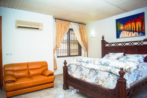EK Royal Residence
